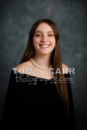 MCHS_SF-101824-219