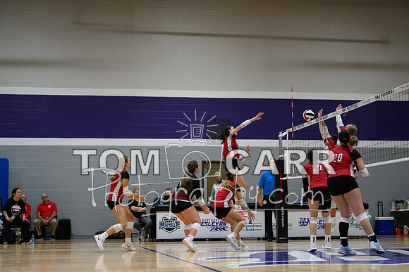 KY2A-V_G7_092024-151