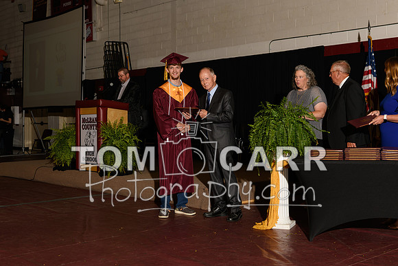 MCHS-Grad_060425-136