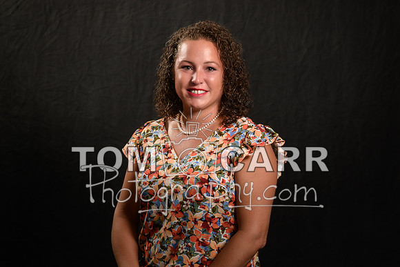 MCMS_Staff-121-Edit