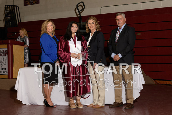MCMS_Grads-193