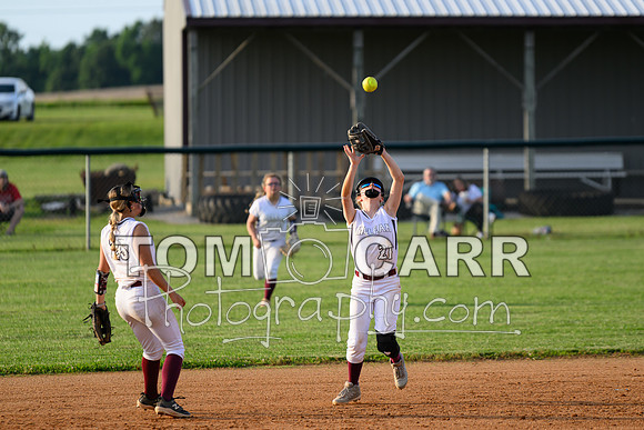 MCHSS_051624-148