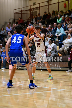 MCMSBB_110724-116
