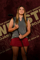 WCHSGG_080724-114