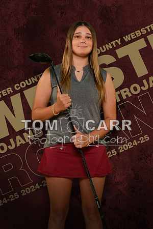 WCHSGG_080724-114