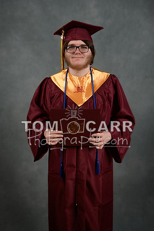 MCHS-CG_050324-154