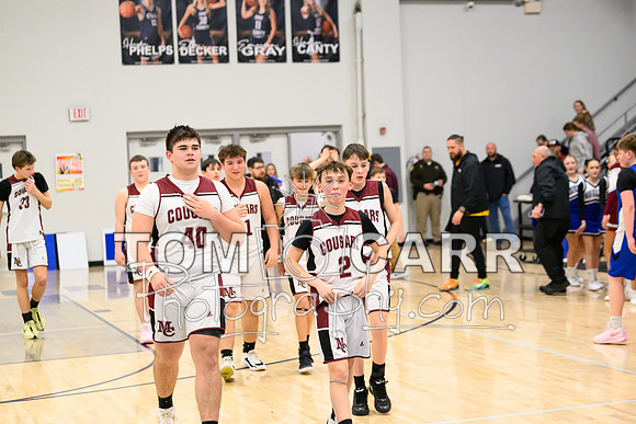 MCMSBB_013025-243