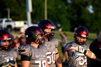 MCHSF_082225-117