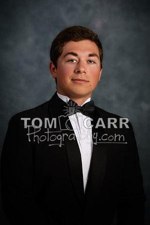 MCHS_SF-101824-191