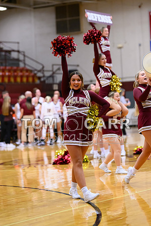 MCHSGB_120224-134