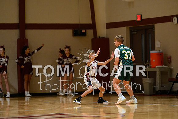 MCMSBB_102224-174