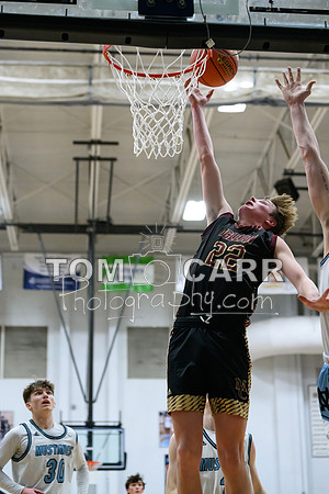 MCHSBB_022825-186