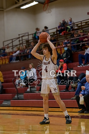 MCHSBB_011522-103