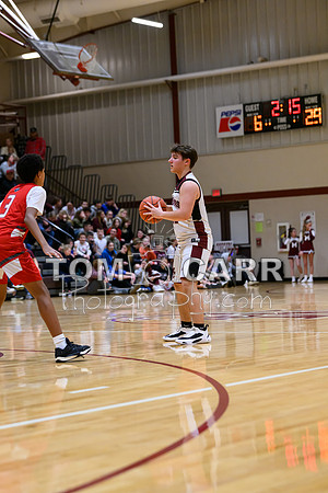 MCMSBB_012125-8-160