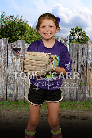 coffman_050124-116