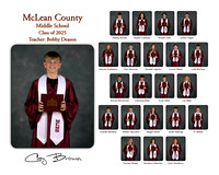 MCMS-CG2025_Deason-102_comp