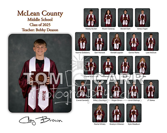 MCMS-CG2025_Deason-102_comp