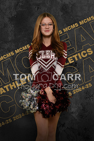 MCMSC_103024-124
