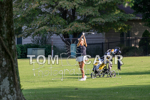 KY2A-GG_090924-247