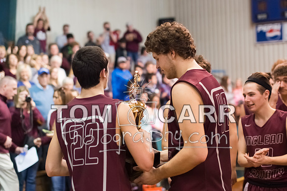 MCHS_Boys-Whitesville_Trinity-216