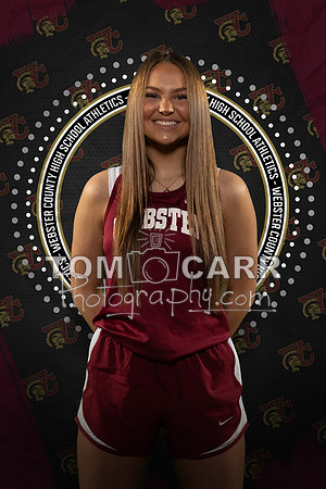 WCHSGTr_030422-123
