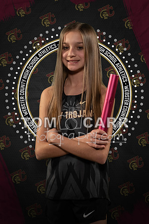 WCHSGTr_030422-148