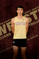 WCHSBXC_080724-107
