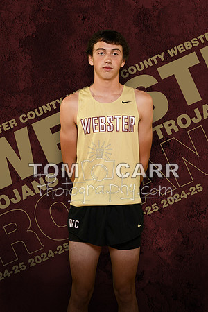 WCHSBXC_080724-107