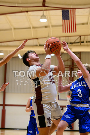 MCMSBB_110724-113