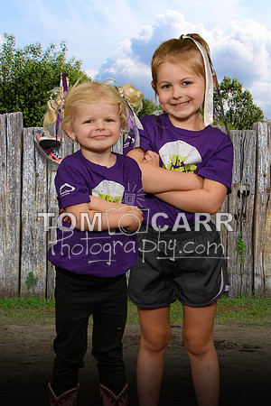 coffman_050124-138
