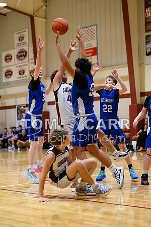 MCMSBB_112124-207