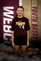 WCYB24_Jordan-JVG-M-113