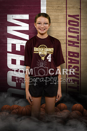 WCYB24_Jordan-JVG-M-113