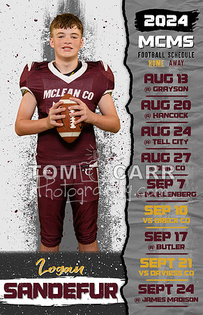 MCMSF_073124-172_Sch