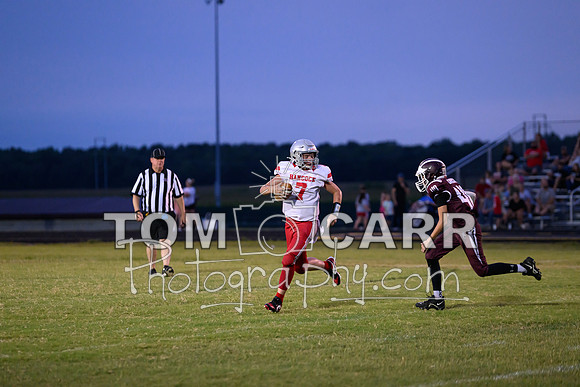MCMSF_081925-141