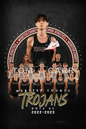 WCHSBXC_080822-112_MM