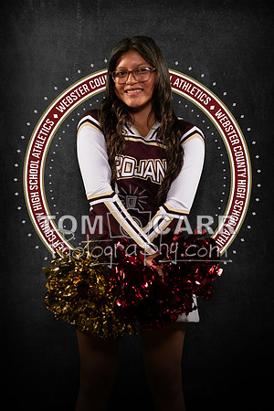 WCHSFC_080822-128