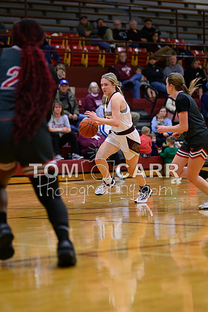 MCHSGB_120224-170