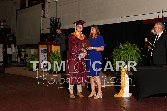 MCHS-Grad_060425-174