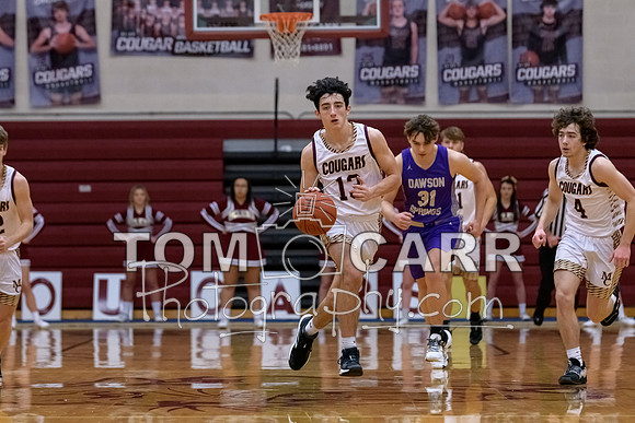 MCHSBB_011522-143