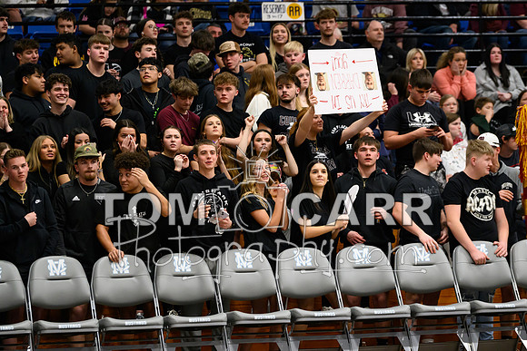 MCHSBB_022825-219