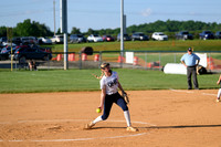 MCHSS_043024-116