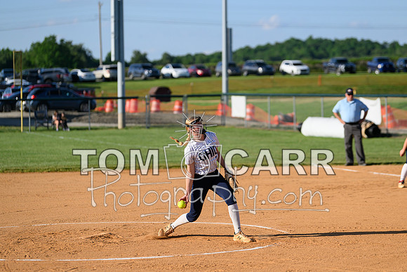 MCHSS_043024-116