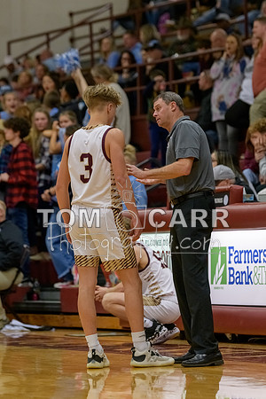 MCHSBB_012822-180