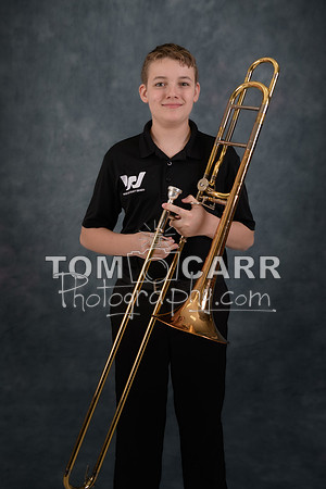 WCMSB_040225-108