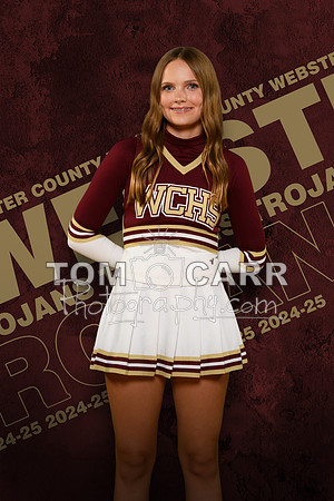 WCHSFC_080724-143