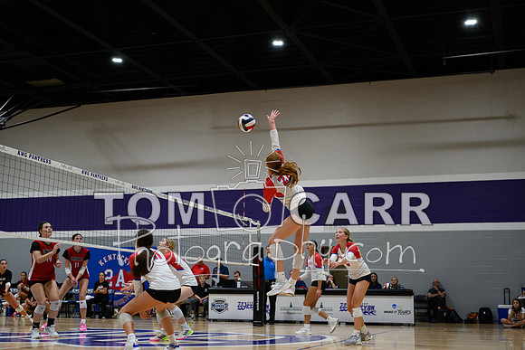 KY2A-V_G7_092024-119