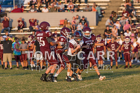 MCMSF7_091322-139