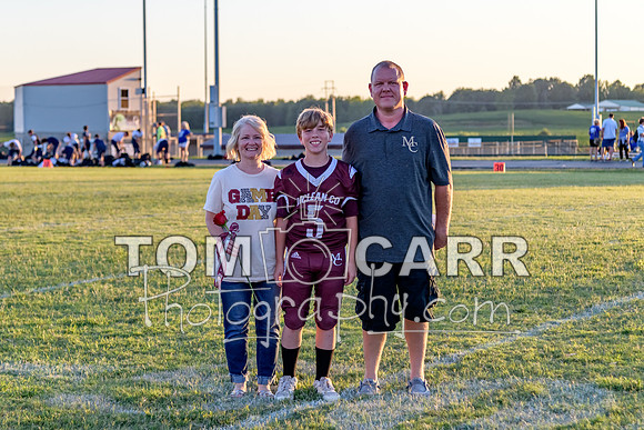 MCMS_083022-114