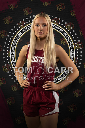 WCHSGTr_030422-122